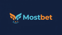 Mostbet